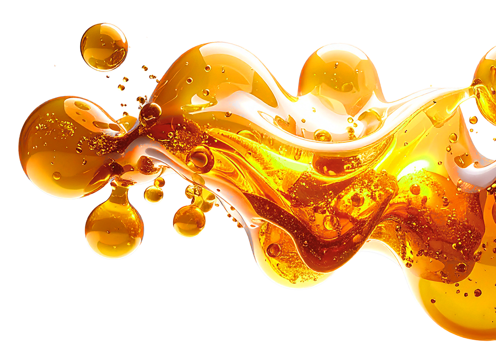 Plataforma de gestión de talento KHOR - Visualización 3D